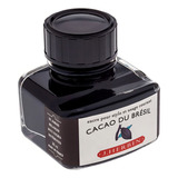 Tinta Para Caneta Tinteiro