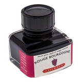 Bourgogne