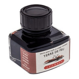 Feu