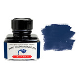 30ml