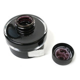 Tinta Para Caneta Tinteiro Lamy T52 Preta 50ml