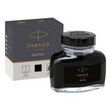 57ml