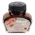 Tinta Para Caneta Tinteiro Pelikan 4001 30ml Escolher Cores