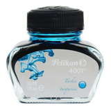 30ml