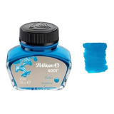 Tinta Para Caneta Tinteiro
