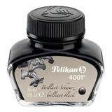 30ml