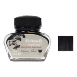 30ml