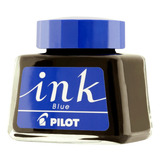 Namiki