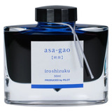 50ml