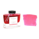 50ml