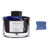 50ml