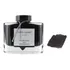 Tinta Para Caneta Tinteiro Pilot Iroshizuku Take Sumi 50ml