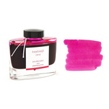50ml