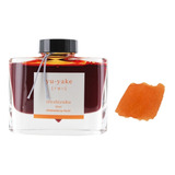 50ml