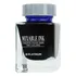 Tinta Para Caneta Tinteiro Platinum Mixable 20ml Aurora Blue