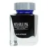 Tinta Para Caneta Tinteiro Platinum Mixable 20ml Aurora Blue
