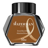 Tinta Para Caneta Tinteiro