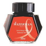 Tinta Para Caneta Tinteiro