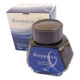 Tinta Para Caneta Tinteiro
