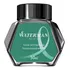 Tinta Para Caneta Tinteiro Waterman Harmonious Green 50ml