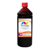 Tinta Para Canon Cli126