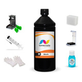 Tinta Para Canon Ip1800