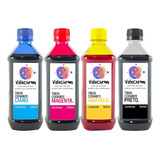 Tinta Para Canon Mp230