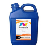 Tinta Para Canon Pg210