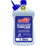 Radex