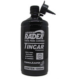Radex