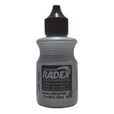 Radex
