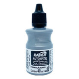 40ml