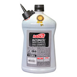 Radex