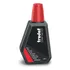 Tinta Para Carimbo Automáticos Marca Trodat 7011   28ml