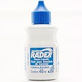 Radex