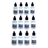 40ml