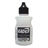 40ml