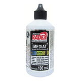 Radex