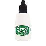 Pilot