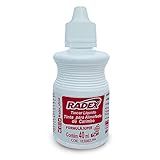 Radex