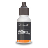 30ml