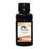 Tinta Para Cartucho Para Epson T135 T135120 Al Black - Tx135