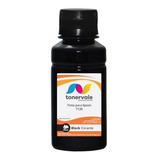 Tinta Para Cartucho Para Epson T135 T135120 Al Black - Tx135