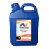 Tinta Para Cartucho Para Hp 88 C9395al - Hp K8600 K7500 K550
