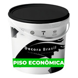 Tinta Para Chao Decora