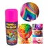 Tinta Para Colorir Cabelo Carnaval 120 Ml Rosa Barato!