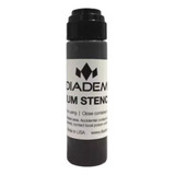 Tinta Para Corda De