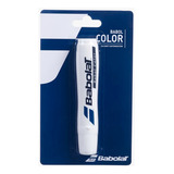 Tinta Para Cordas Babolat Babol Color Branca