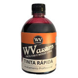 Tinta Para Couro 