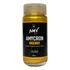 Tinta Para Couro Amycron Cor Ouro 90 Ml